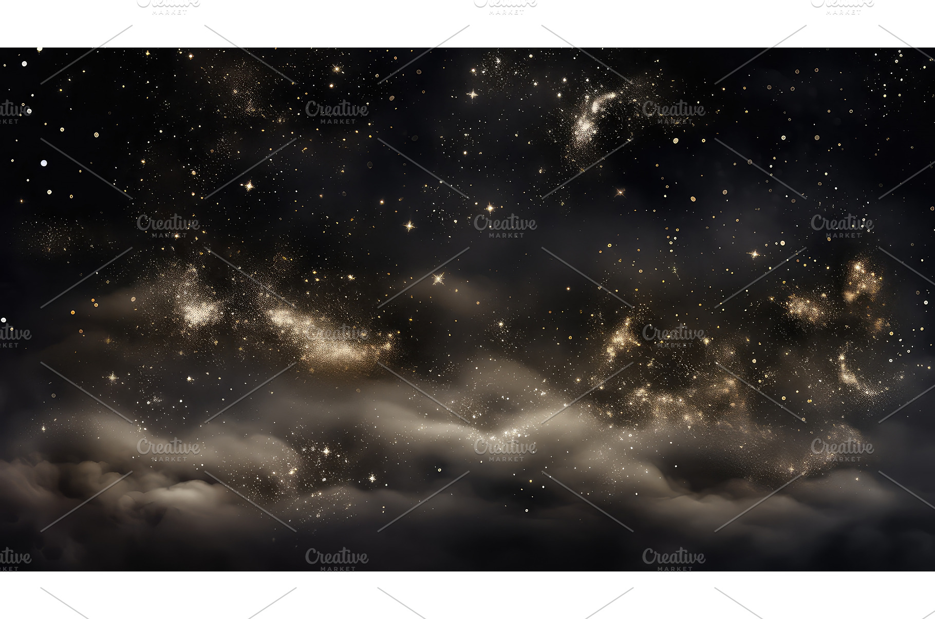 celestial space elegant background, a Background Photo by pikepicture