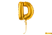 Alphabet, letters, font, vector icon, an Icon by Allevinatis Studio (Thumbnail 5 of 5)