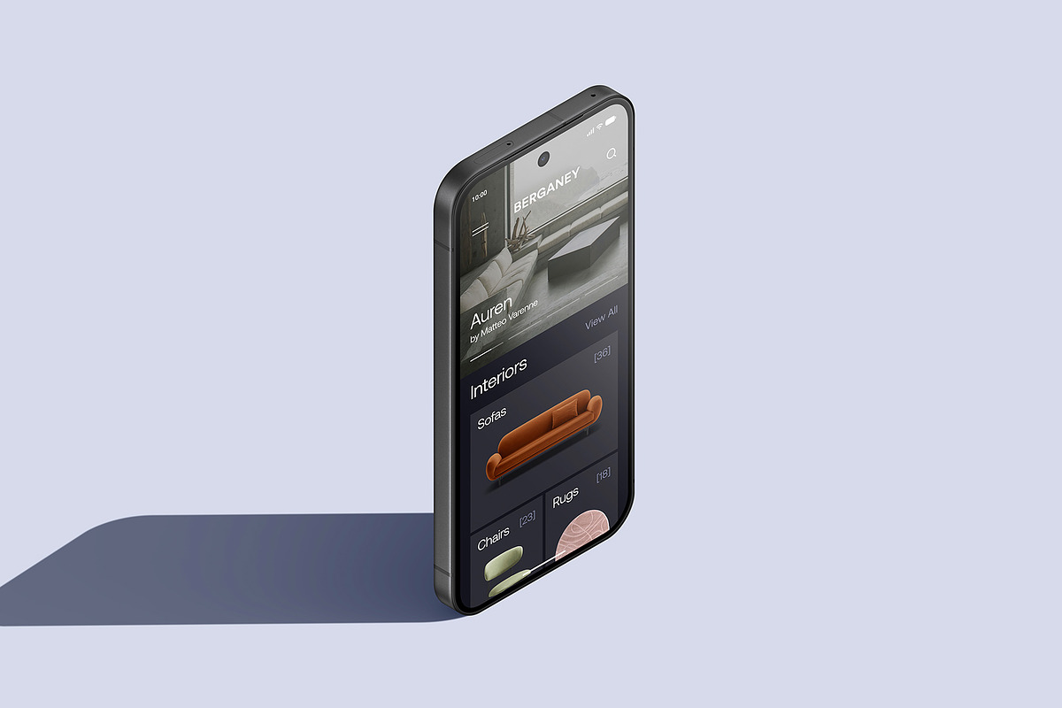 Google Pixel 11 Mockups, an Android Mockup by Asylab (Photo 24 of 62)