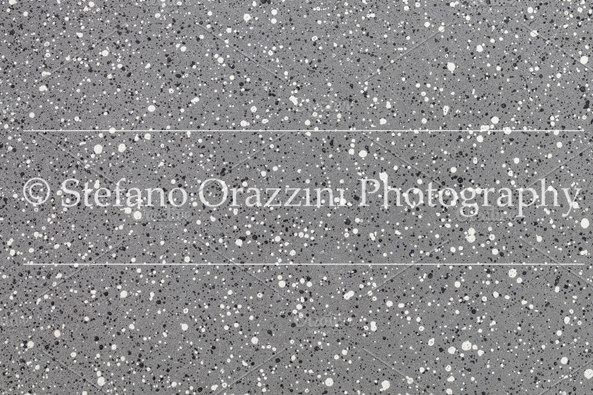 Stone Quartz Marble Texture Bundle, a Texture Graphic by Stefano Orazzini (Photo 6 of 17)