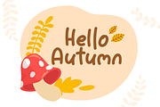 Sweet Maple, a Font by Attype (Thumbnail 2 of 8)