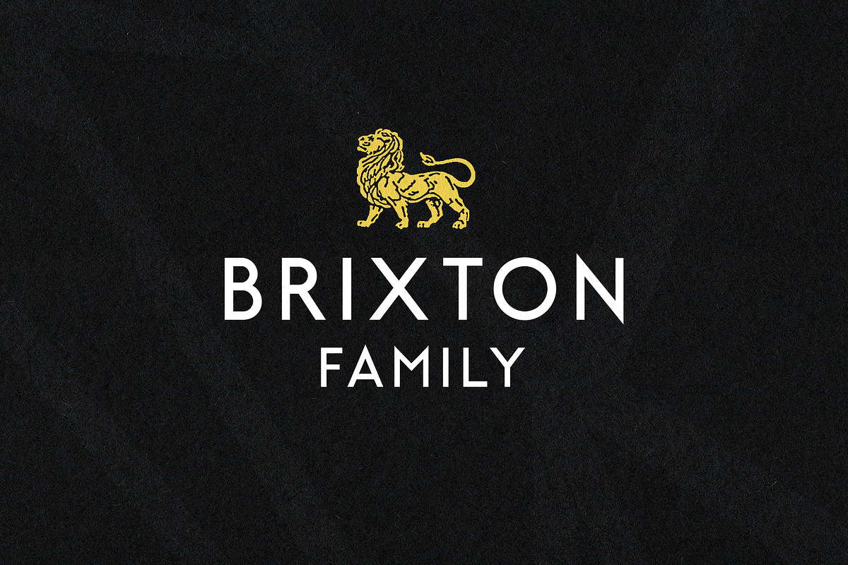 Brixton