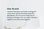 Muttia Display Typeface, a Serif Font by Yukita Creative (Thumbnail 10 of 12)
