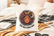 Healing & Emotional Awareness, an Illustration by GlitterCraft (Thumbnail 29 of 101)