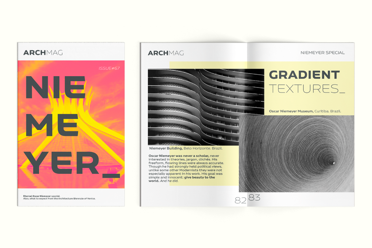 Niemeyer - Family 50% off preview 3