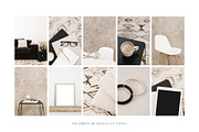 Ayla - Stock Photo & Mockup Bundle, a Business Photo by Moyo Studio (Thumbnail 2 of 7)
