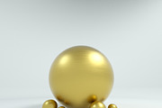 60 Metal Materials for C4d Octane, a Textures & Material 3D Model by 3DTreatment (Thumbnail 57 of 88)
