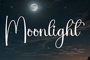 Style Rainbow, a Handwritten Font by InermediaSTUDIO (Thumbnail 5 of 8)