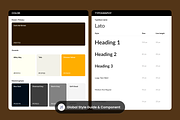 Movin - Real Estate Website, a Landing Page Template by SLAB! Design (Thumbnail 3 of 5)