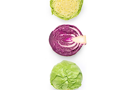 Cabbage