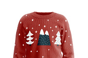 Outfit Mockup Creator, an Apparel Mockup by rebrandy (Thumbnail 20 of 23)