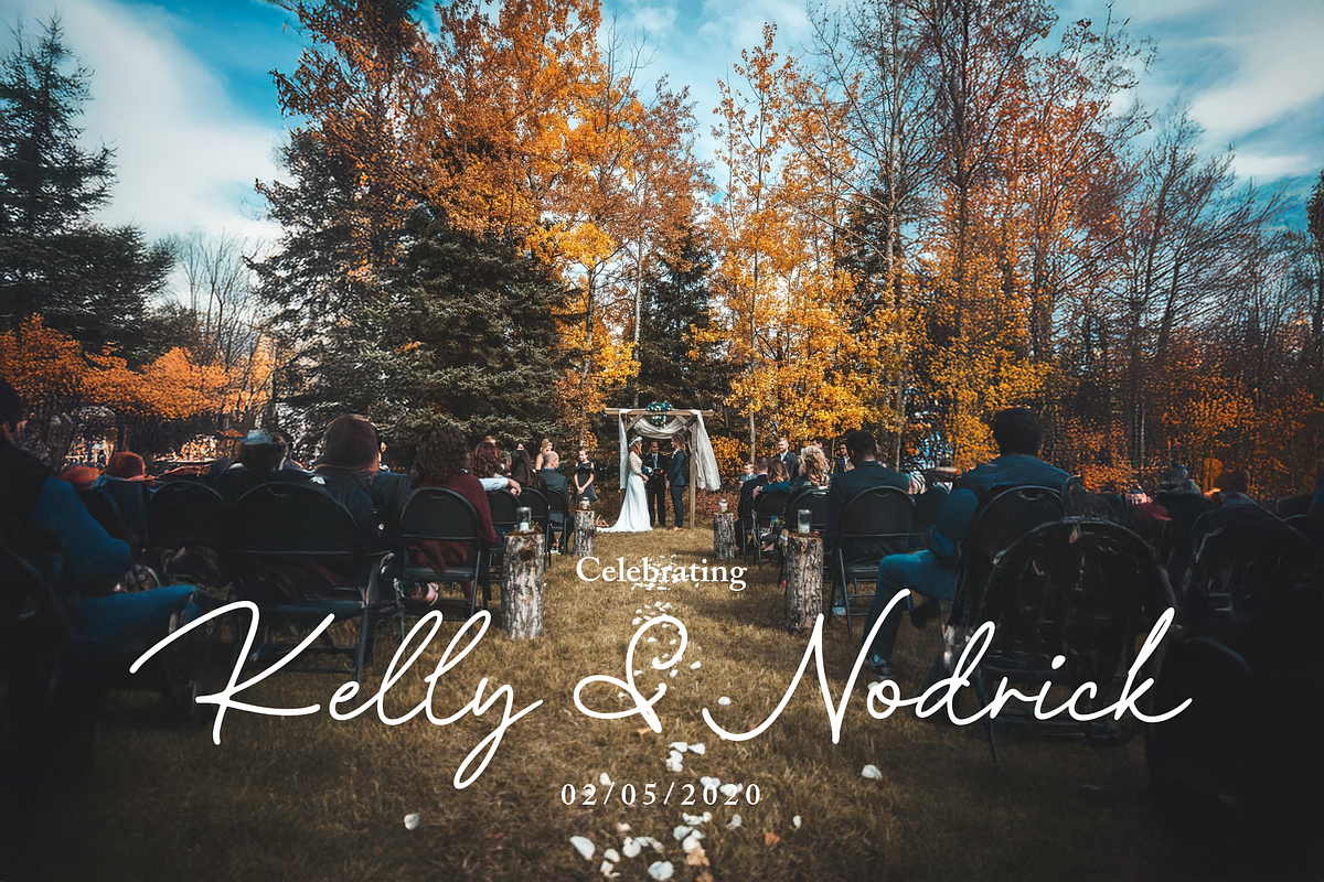Collins Hearthfield a Script Font, a Handwritten Font by Ainun Jinan (Photo 7 of 11)