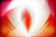 40 abstract modern vector background, a Background Graphic by NJ Himel (Thumbnail 15 of 41)