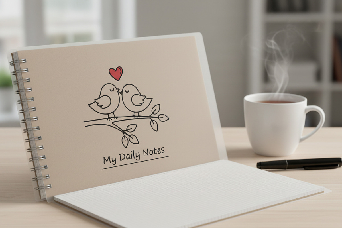 Valentine’s Day Clipart Bundle, a Decorative Illustration by T-shirt Pond (Photo 2 of 7)