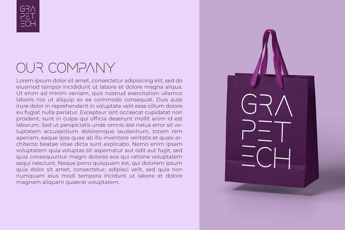 AVEROX - Futuristic Sans, a Sans Serif Font by Almarkhatype (Photo 4 of 10)
