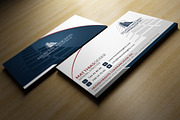 Unlimited Business Cards Bundle, a Business Card Template by Marvel (Thumbnail 15 of 204)