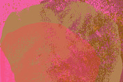 30 Grunge Rose Petal Brushes, a Brush Add-On by PixieSparks (Thumbnail 2 of 4)