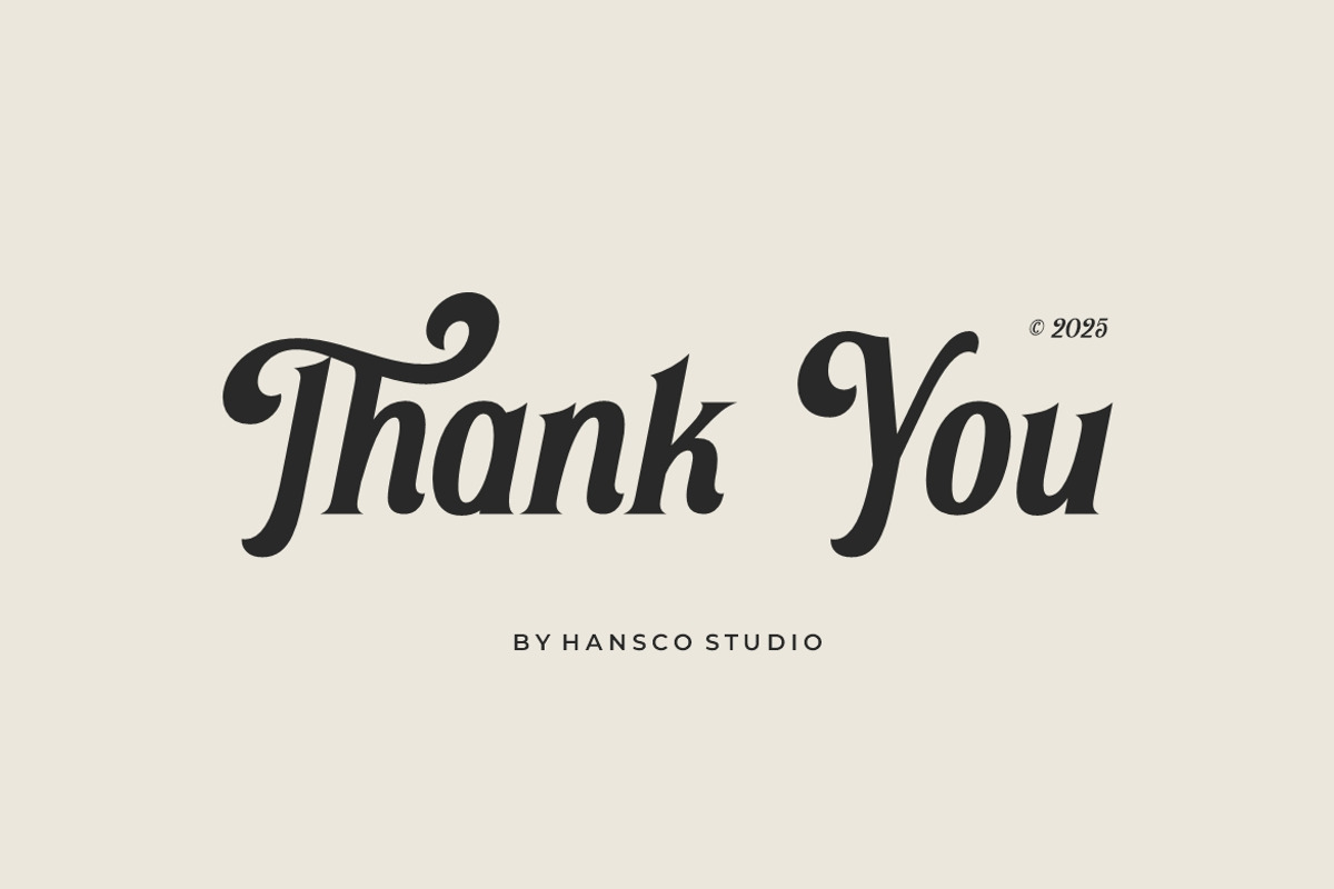 The Salieta Font, a Serif Font by Burhan Afif (Photo 8 of 8)