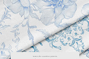New! Spring Edition, a Seasonal Illustration by Isabelle Salem (Thumbnail 210 of 290)
