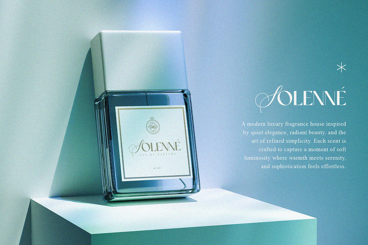 Remixo — Hybrid Sans Script, a Sans Serif Font by Almeera Std (Photo 6 of 10)