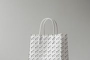 34 simple geometric patterns, a Pattern Graphic by Pollyksena (Thumbnail 3 of 3)