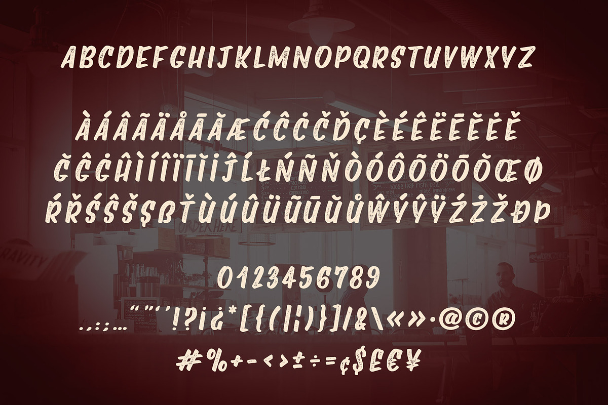 Signface preview 7