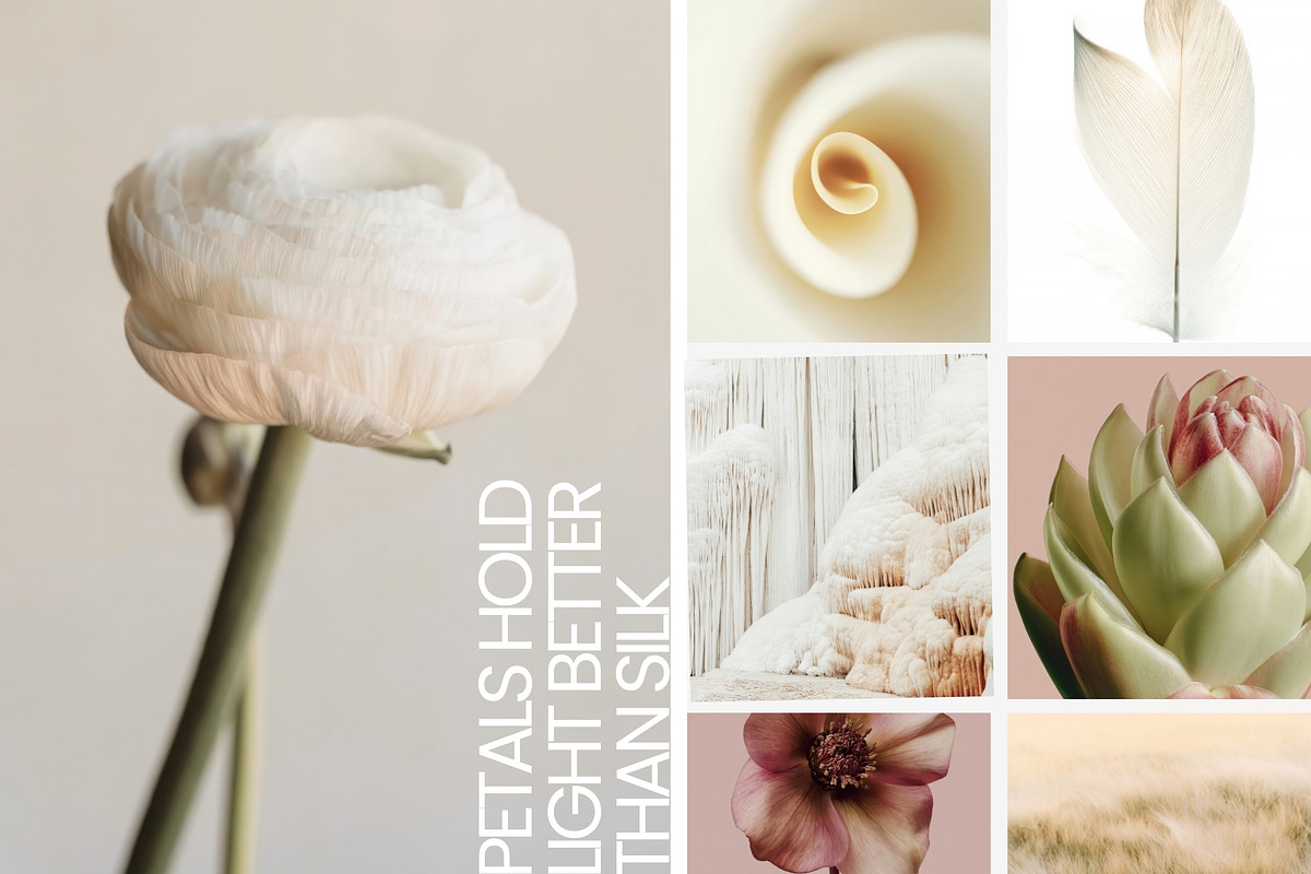 Soft Pastel Stock Photos Bundle 280, a Nature Photo by Tale.Haus (Photo 11 of 19)