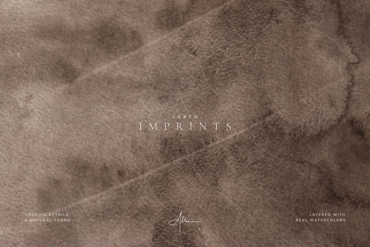 Nature Texture Backgrounds, a Background Graphic by Altea Design Studio (Photo 6 of 20)