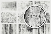 Vintage Texture Pack, a Texture Graphic by StockMamba (Thumbnail 6 of 13)