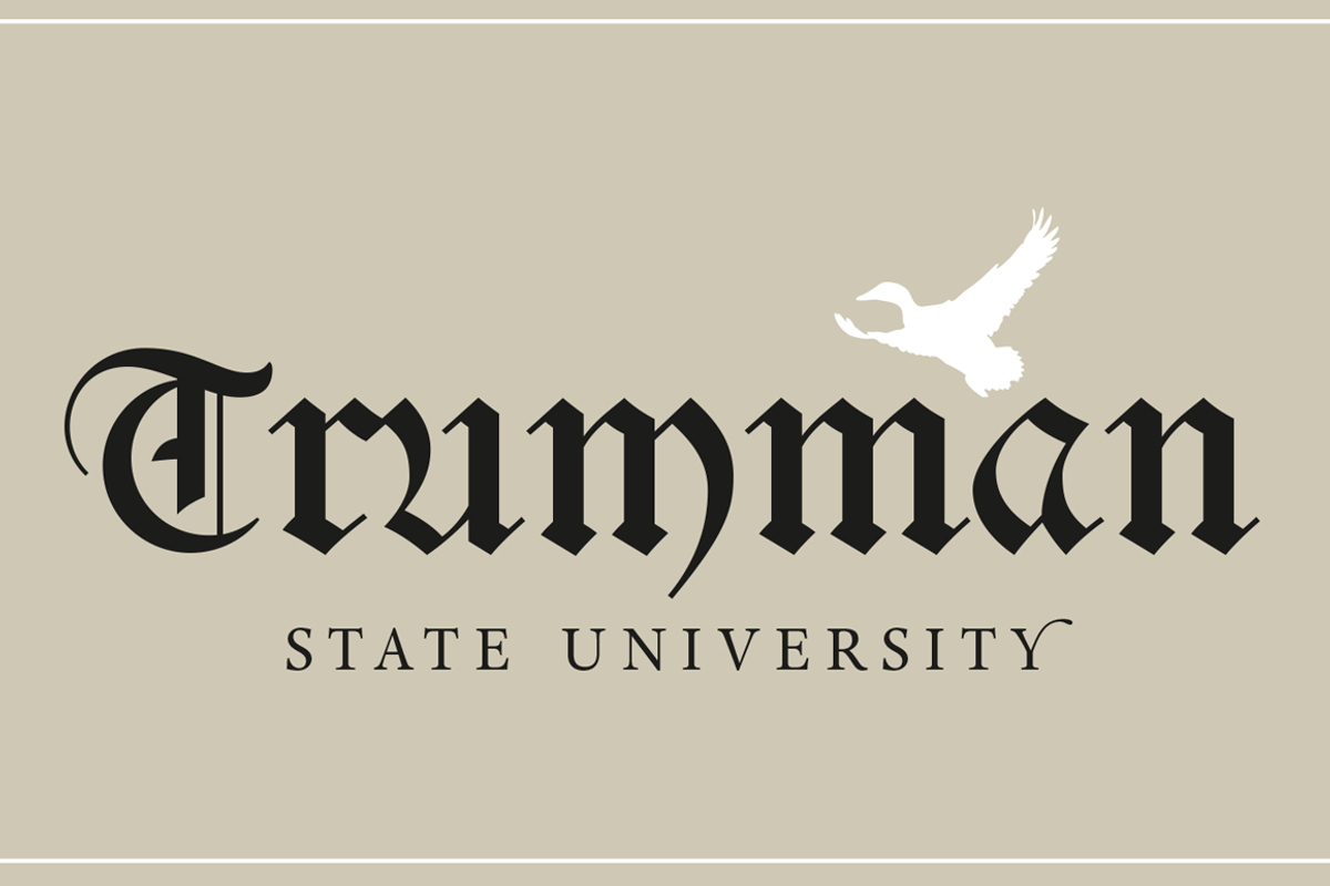 Blackduck, a Blackletter Font by Eurotypo (Photo 4 of 6)
