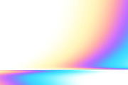 30 textured gradients High-Res, an Object Graphic by tkdesign (Thumbnail 18 of 31)