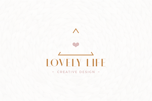 Mini Branding- Artistic Designs