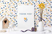 Hygge Home scandinavian collection, an Object Graphic by DariSmartArt (Thumbnail 12 of 13)