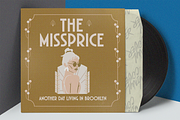 Decort - Art Deco Display Font, a Sans Serif Font by Pekotype (Thumbnail 12 of 15)