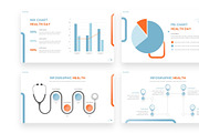 Muda Medic Presentation, a Presentation Template by Interpitch (Thumbnail 8 of 8)