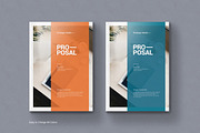 Kreatype Business Proposal, a Brochure Template by Kreatype Studio (Thumbnail 11 of 12)