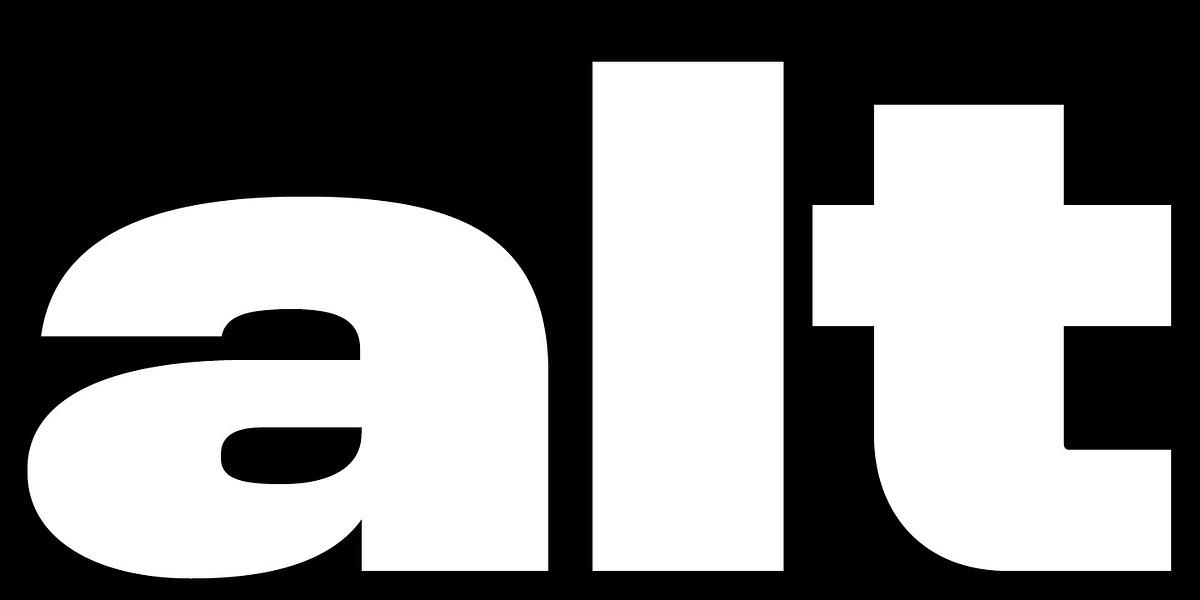 BB Torsos™ Pro, a Sans Serif Font by Bold Studio (Photo 2 of 17)
