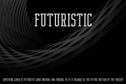 Nordin Slab - Condensed Slab Serif, a Slab Serif Font by Craft Supply Co. (Thumbnail 11 of 16)
