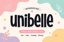 Unibelle