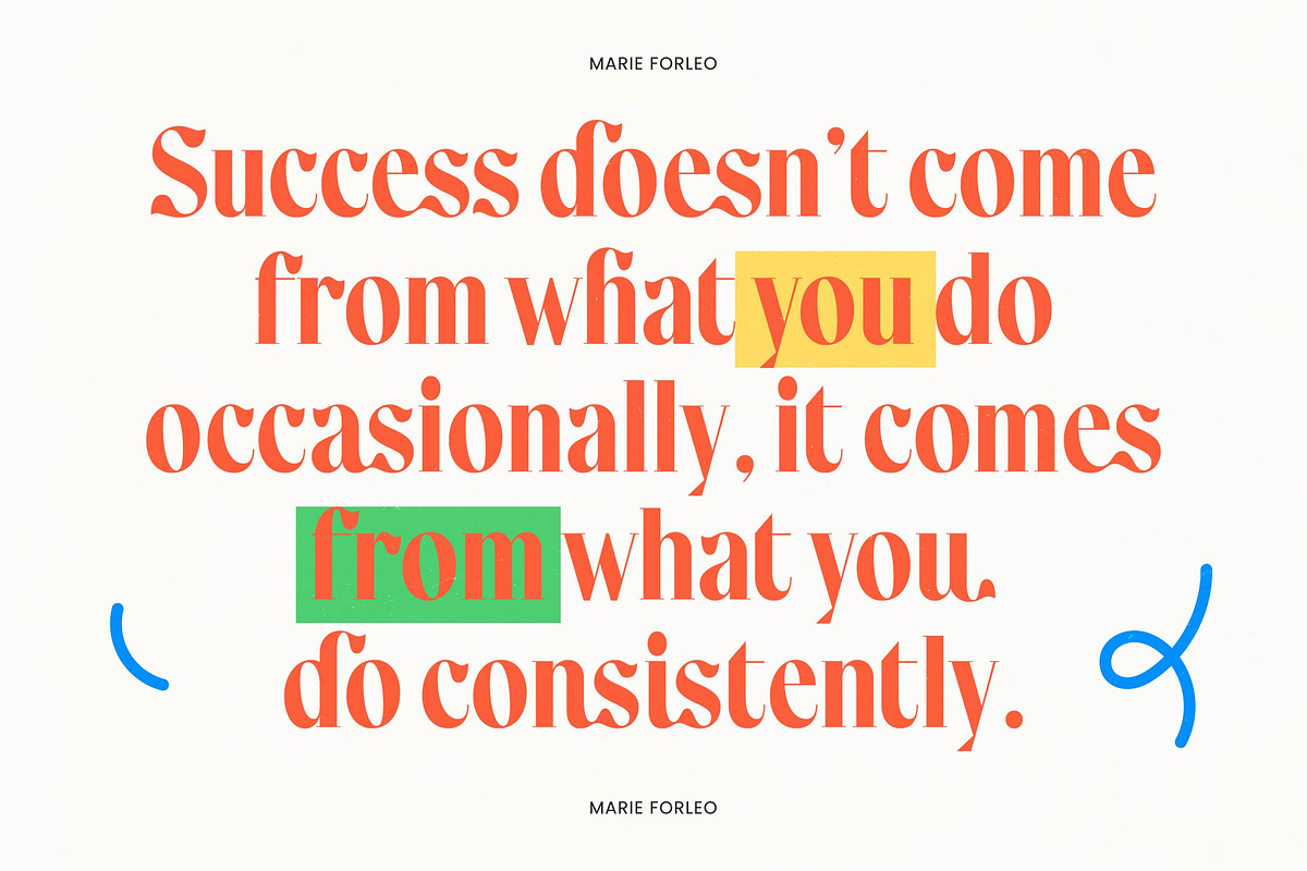 Sadisco - Bold Serif Display, a Serif Font by timelesstype.co (Photo 3 of 20)