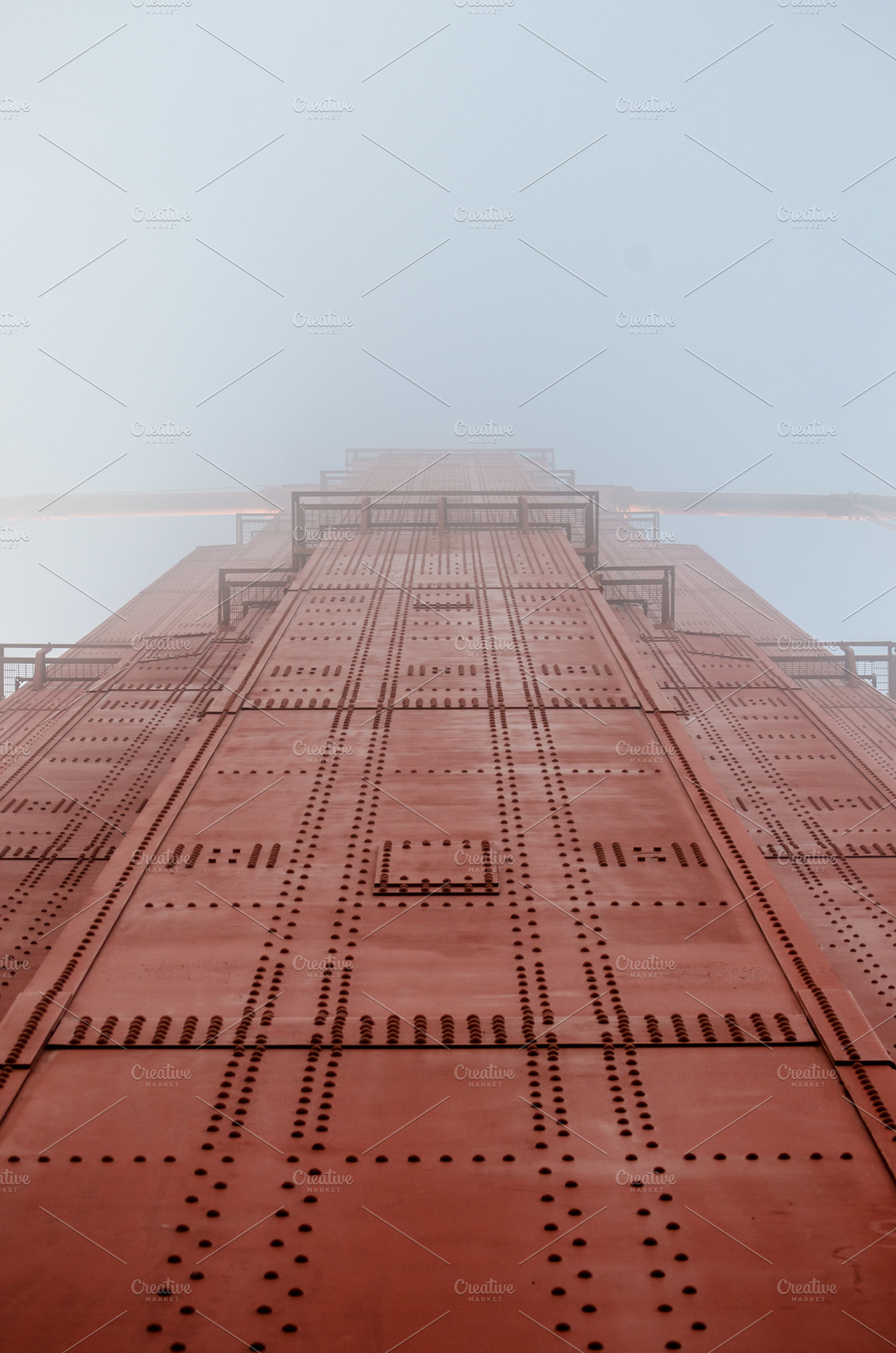 Bridge Tower