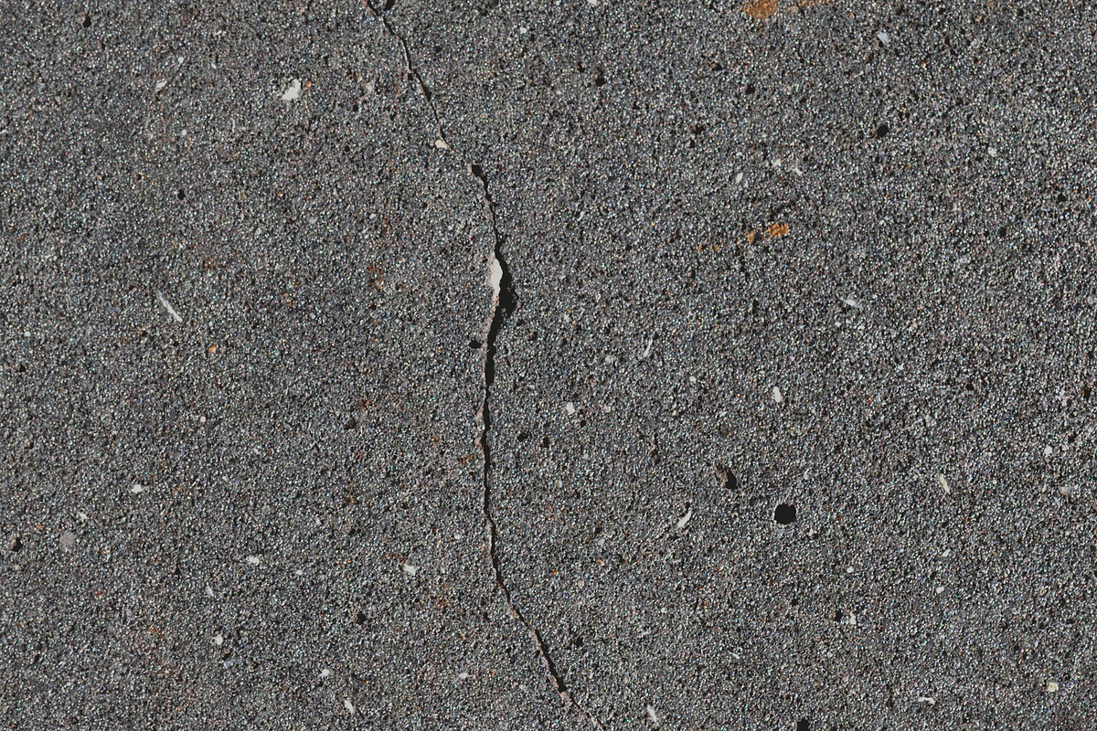 GSTC - Stone bench textures, a Texture Graphic by The Shop (Photo 11 of 80)