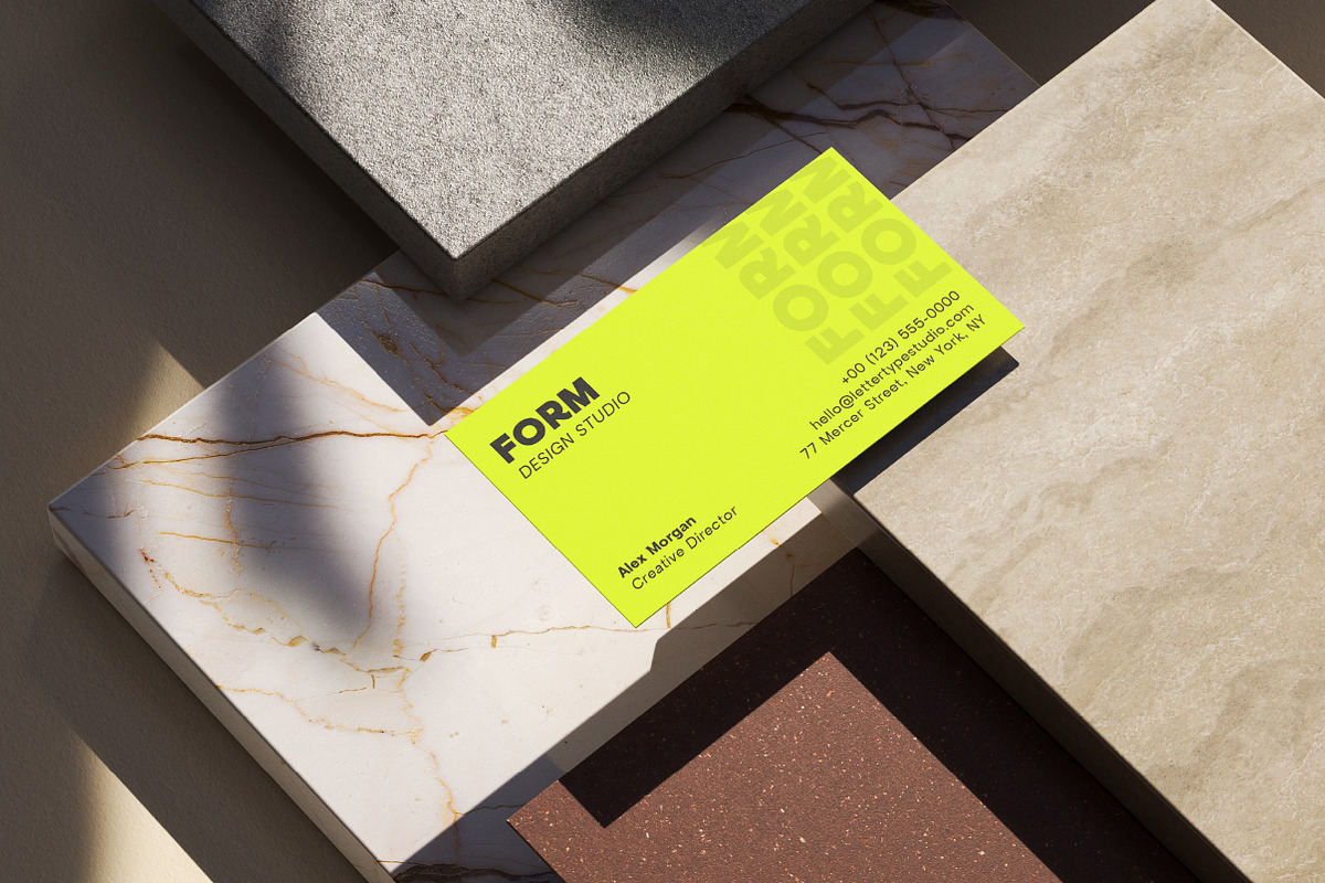 Kaluk Sans Family | Intro 60% OFF, a Sans Serif Font by Lettertype Studio (Photo 10 of 19)