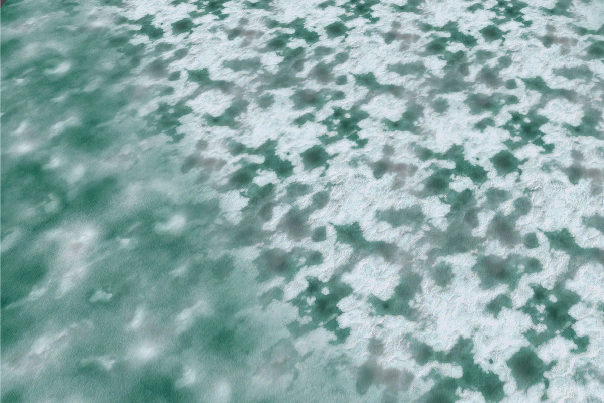 AUTUMN AND WINTER TEXTURE PACK, a Textures & Material 3D Model by Beatheart Creative Studio (Photo 21 of 58)