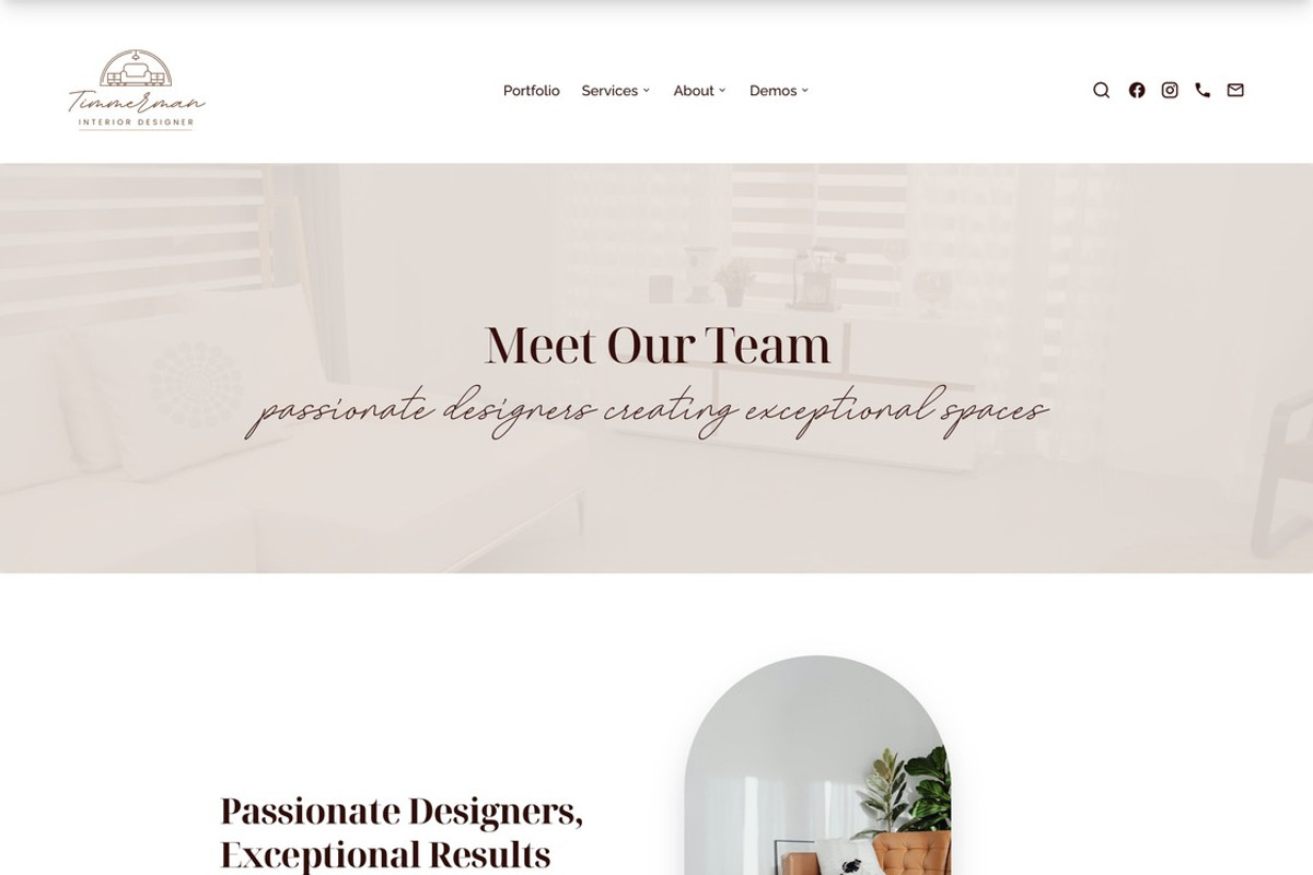 Speedwell - Next.js SEO Template, a React Template by Web•Plant•Media (Photo 11 of 22)