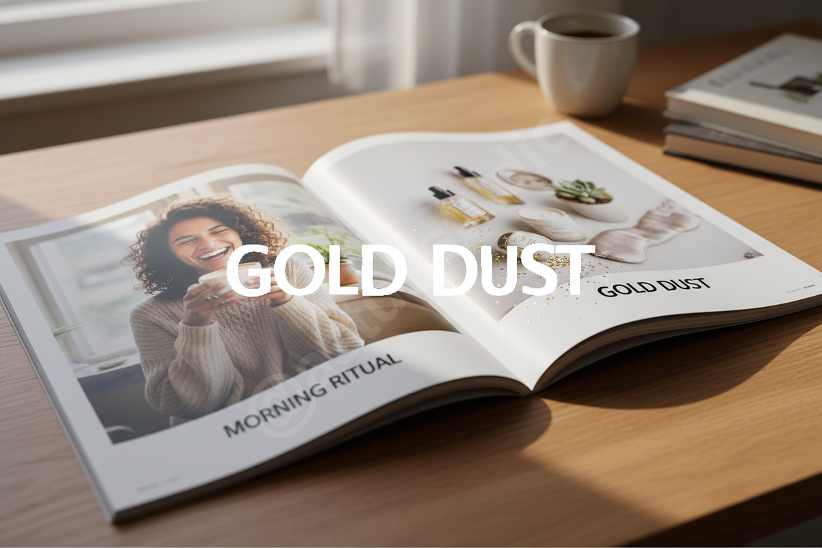 Kegeza - Elegant Modern Serif Font, a Font by Astuti Studio (Photo 12 of 16)