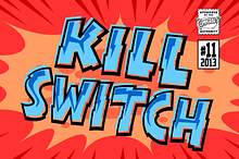 Killswitch