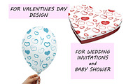 70% off Valentines inspired SALE, a Graphic by Big Bundles Shop (Thumbnail 5 of 14)