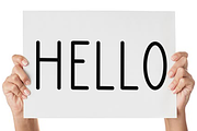 Original Christmas, a Sans Serif Font by InermediaSTUDIO (Thumbnail 2 of 8)