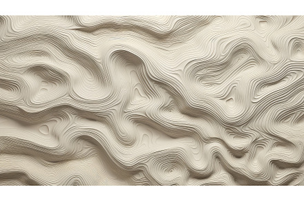 background terrain map contours ai, a Background Photo by pikepicture